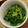 min☆___'s cooksnap of when they made 菜の花のマヨからし和え.