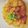 ちびちゃん୨୧⑅'s cooksnap of when they made たけのこ定番 筍のひこずり.