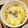 min☆___'s cooksnap of when they made ◎かぼちゃとはんぺんのスフレグラタン◎.