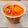 ゆにこーん☆'s cooksnap of when they made 蒙古タンメン チーズの一撃 チーズ.