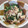 まさたかまま's cooksnap of when they made 豚とかき菜(菜花でも可)のオイスター炒め.
