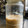 aikocafe☆彡's cooksnap of when they made 酒粕酵母中種.