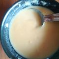 marikolo's cooksnap of when they made 酢味噌と辛子酢味噌は手作りしましょう♪.