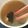 クックUL8OCM☆'s cooksnap of when they made まじゅじゅ家の豆腐となめこのお味噌汁.