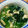 クックIDI41M☆'s cooksnap of when they made 簡単！ほうれん草のかき卵スープ.