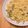 クックI8PPQO☆'s cooksnap of when they made ランチに☆きのこの和風バター醤油パスタ.