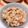 annehoney's cooksnap of when they made 春の味覚✨絶品 たけのこご飯.