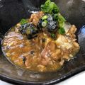 桃桃ももこ's cooksnap of when they made 超時短！サバ缶で丸ごと簡単♡サバの味噌煮.