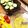 のとすず's cooksnap of when they made グリル野菜のマスタードドレッシング和え.