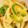 食いしん坊あー's cooksnap of when they made ピーマン玉ねぎのさっと中華煮びたし.