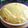 ayureo's cooksnap of when they made 初めてさんにも出来る！粉チーズのケーキ♪.
