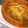 じごぐのしぇふ's cooksnap of when they made ＊OH！！バナナ～ヌパウンドケーキ＊.