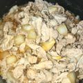 ゆーとmam's cooksnap of when they made 【すきやの牛丼】簡単すぎる上手すぎ！.