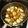 クックQ25CL5☆'s cooksnap of when they made 里芋の煮っころがし.