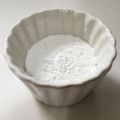 みそゆうき's cooksnap of when they made 簡単!! 溶けないパウダーシュガー!?.