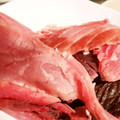 サバ先生's cooksnap of when they made まぐろの唐揚げ.
