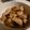 うぅこちゃん's cooksnap of when they made 鶏の照り焼き.