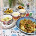 sakuraロゼット's cooksnap of when they made 意外と簡単！食べやすい回鍋肉～ほっぺ流～.