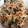 クック75J0LW☆'s cooksnap of when they made えのきとワカメの簡単中華サラダ.