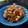 wakamegu's cooksnap of when they made カボチャとソーセージのケチャップ煮.