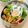 runa10's cooksnap of when they made チンヂャオロース.
