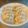 チコリママ's cooksnap of when they made 血液サラサラ？美味しい行者ニンニクの餃子.
