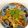 ___ako2___'s cooksnap of when they made たけのことコンニャクのコチュジャン煮。.