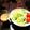 クックVOOXR5☆'s cooksnap of when they made ゆで野菜の和風サラダ.