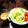 クックVOOXR5☆'s cooksnap of when they made ゆで野菜の和風サラダ.