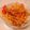 クックVGTD6R☆'s cooksnap of when they made じゃがいもベーコンの醤油マヨ炒め.