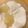 chank_'s cooksnap of when they made いちばんシンプルな牛乳プリン.