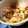 女子力なし子がーそー's cooksnap of when they made 簡単♪筍の煮物.