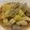 クック0BX8DB☆'s cooksnap of when they made 煮物簡単.