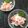 horseland's cooksnap of when they made 玉ねぎと生ハムのマリネサラダ.