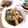 あじゅりんりん's cooksnap of when they made 揚げずに簡単♡レンジで茄子の揚げ浸し✿.