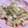 ここみ☆ゆりあママ's cooksnap of when they made 生揚げと野菜の味噌炒め.