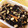 Sizuku00's cooksnap of when they made ひじきと大豆と筍の煮物.