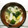 ぷっくりんご's cooksnap of when they made だれでも簡単！基本の葱とわかめの味噌汁.