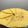 クック2B2CL8☆'s cooksnap of when they made HMなし!BPなし!のホットケーキ.