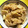えりちぇる♡'s cooksnap of when they made 超簡単　絶品　醤油と白だしだけの筍ご飯.