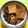 えりちぇる♡'s cooksnap of when they made ごはんに合う♪ふきと豚肉のほっこり煮物.