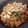 lovesun‎'s cooksnap of when they made 【常備菜】豚肉と厚揚げのみぞれ煮.