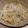 まきっぺ♪'s cooksnap of when they made やみつきもやし.