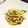 南風♡'s cooksnap of when they made ささみとキュウリの中華風酢の物.