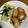 Ｐin's cooksnap of when they made お手軽♪パンガシウスのかば焼き.