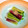 ちわここ's cooksnap of when they made ワケギのお漬け物.