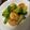 okamelove's cooksnap of when they made 海老とブロッコリーの中華炒め.