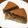 ねこ☆ねこ子's cooksnap of when they made 炊飯器ピッ♪で簡単紅茶ケーキ＠材料5つ！.