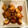 nonpy96's cooksnap of when they made 失敗なし 揚げない 簡単 大学いも.