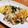 クックY08S17☆'s cooksnap of when they made 手抜き！鯖缶の中華風オムレツ.